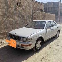 بطه • مشروع وطني • بصرة