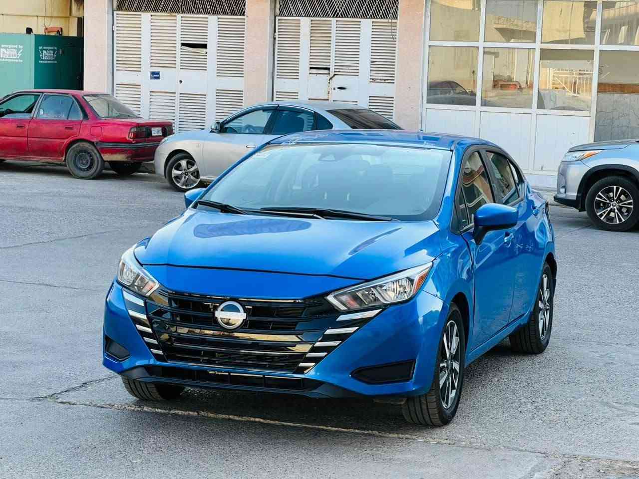 فيرسا 2024 قطعطين صبغ 

سعر 95 ورقه 

*********** دهوك, العراق
