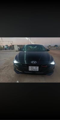النترا ٢٠٢٣ • خليجي • كفالة عامه