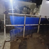 محجر للبيع سعر 150 المكان بغداد الدورة ابو دشير رقم الهاتف 07752716182