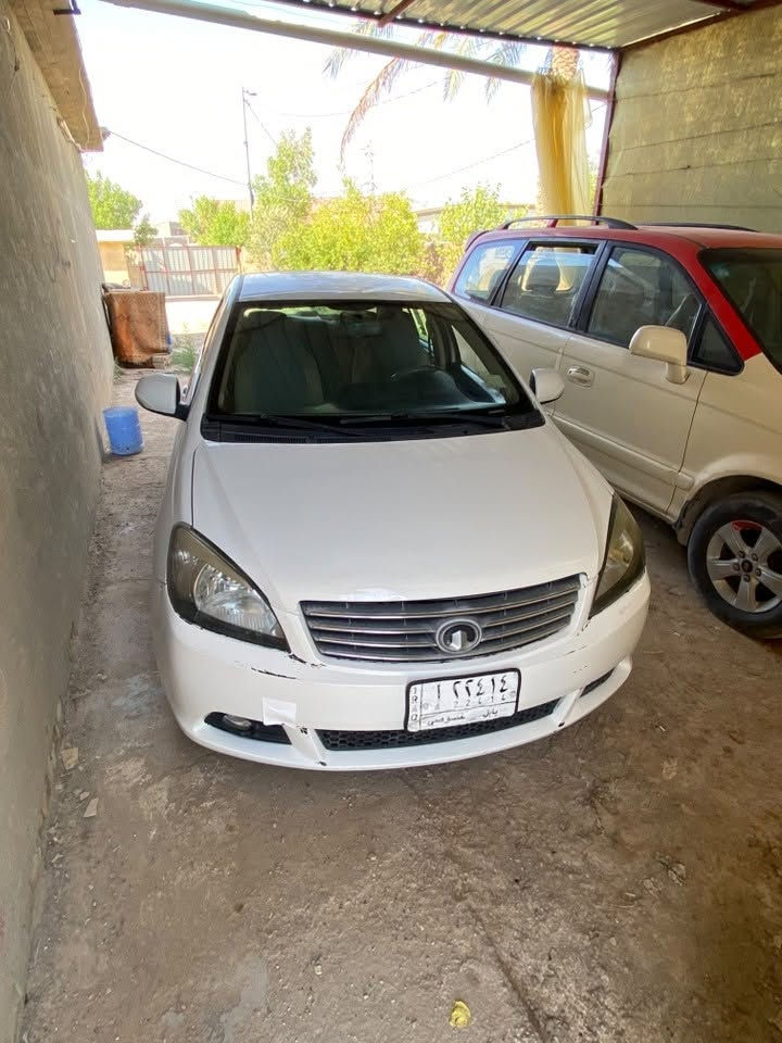 سلام عليكم فوليكس C30  (للبيع أو مراوس بكير اوتماتيك) 

فوليكسC30. 4 سلندر

رقم بابل خصوصي سنويه ل28

التفاصيل

السياره بيه حادث 3 قطع بنيد لو دعاميه اماميه وباب السايق

ايرباك طاك 
السياره مصلحه تصليح وكاله 
كير ومحرك خير من الله كير عادي

شلعه ومعدل 

السياره ما نقصه شي فقط قمجي كلج 

مري كهرباء عدد4 تحكم مري 

تبريد نقص فقط غاز 

مكاني:بابل محاويل ناحيه الامام 

السعر38 وبيه مجال 

رقمي:  *********** مابي واتساب 

رقم الثاني: واتساب فقط ***********

او اكتب تم بلتعليقات وراسلك
