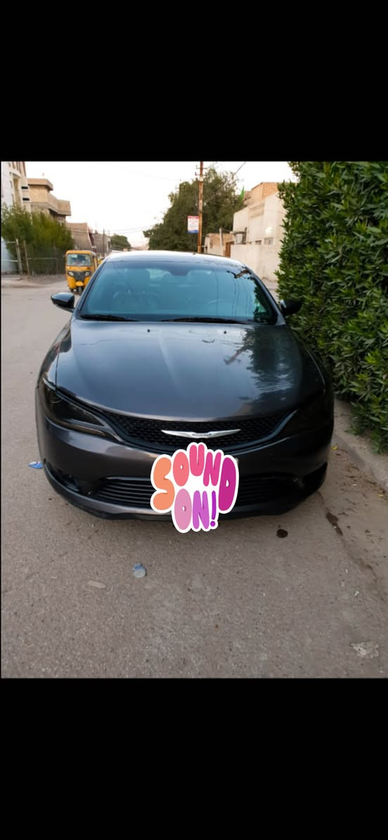 السلام عليكم 
C200 v6
مكان نجف 
***********
السعر 110 بيها مجال سياره كلش حلوه
