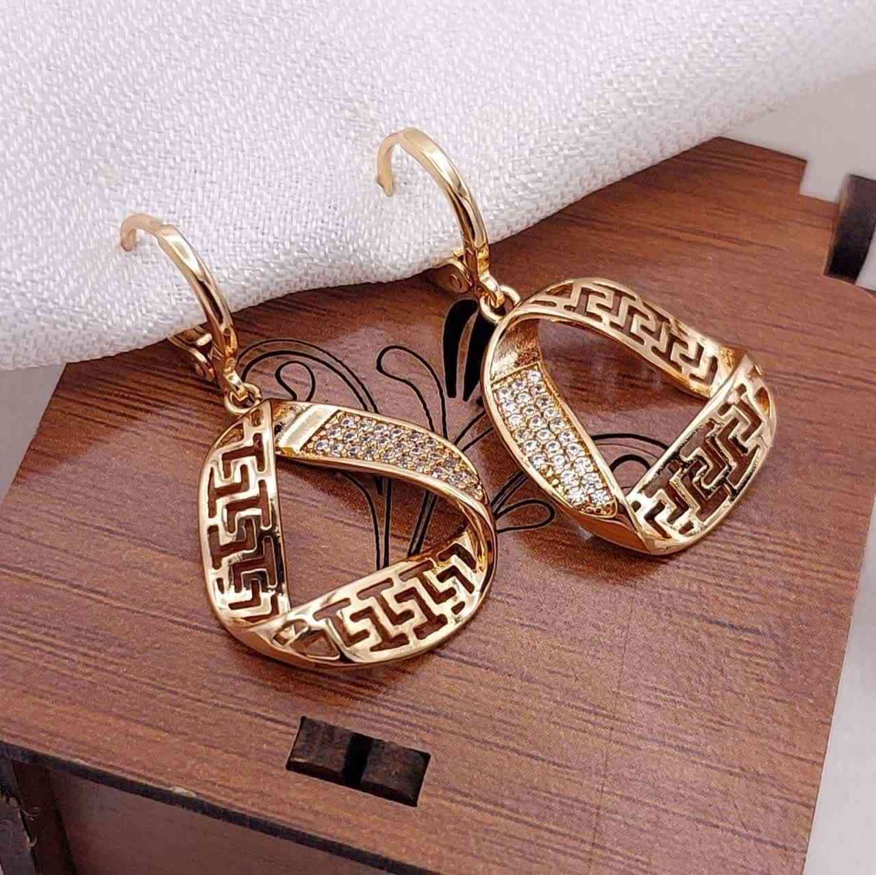هەلەبجەی شەهید • توصيل • حساس