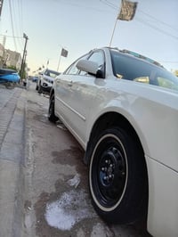 سوناتا • ٢٠٠٧ • خليجي