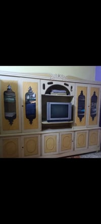 معرض • مستعمل • البصره الحيانيه