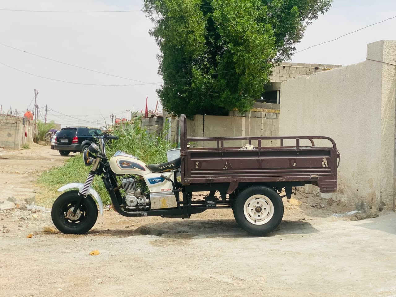 ستوته للبيع رقم ابيض موديل ١٢ للبيع 
الاستفسار خاص ***********
