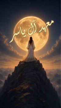 معهد آل ياسر • دروس خصوصية • خانقين