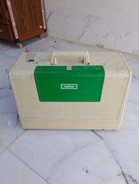 غراض للبيع كلها بشرط عنوان حي بدر 07701273926