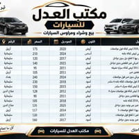 مراوس • مكتب العدل • طوزخرماتو