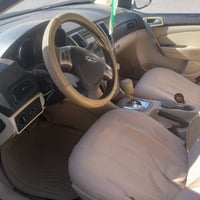 كفاله مكينه • تكييف شغال • ٢٠١٣