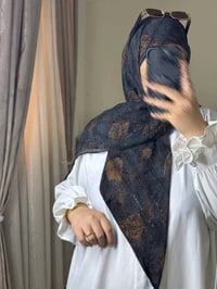 ربطه جرجيت • ستراس • قياس ١١٥