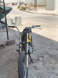 معدل • معمر جديد • يحتاج تفيلس