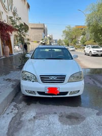 شيري استرا • ٢٠١٢ • تحويل مباشر