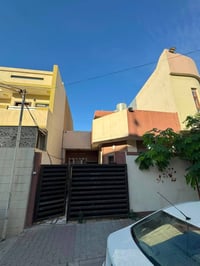بيت زراعي • كركوك • ١٠٠م