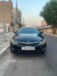 اوبتما ٢٠١٩ • حادث بابين • رقم اربيل