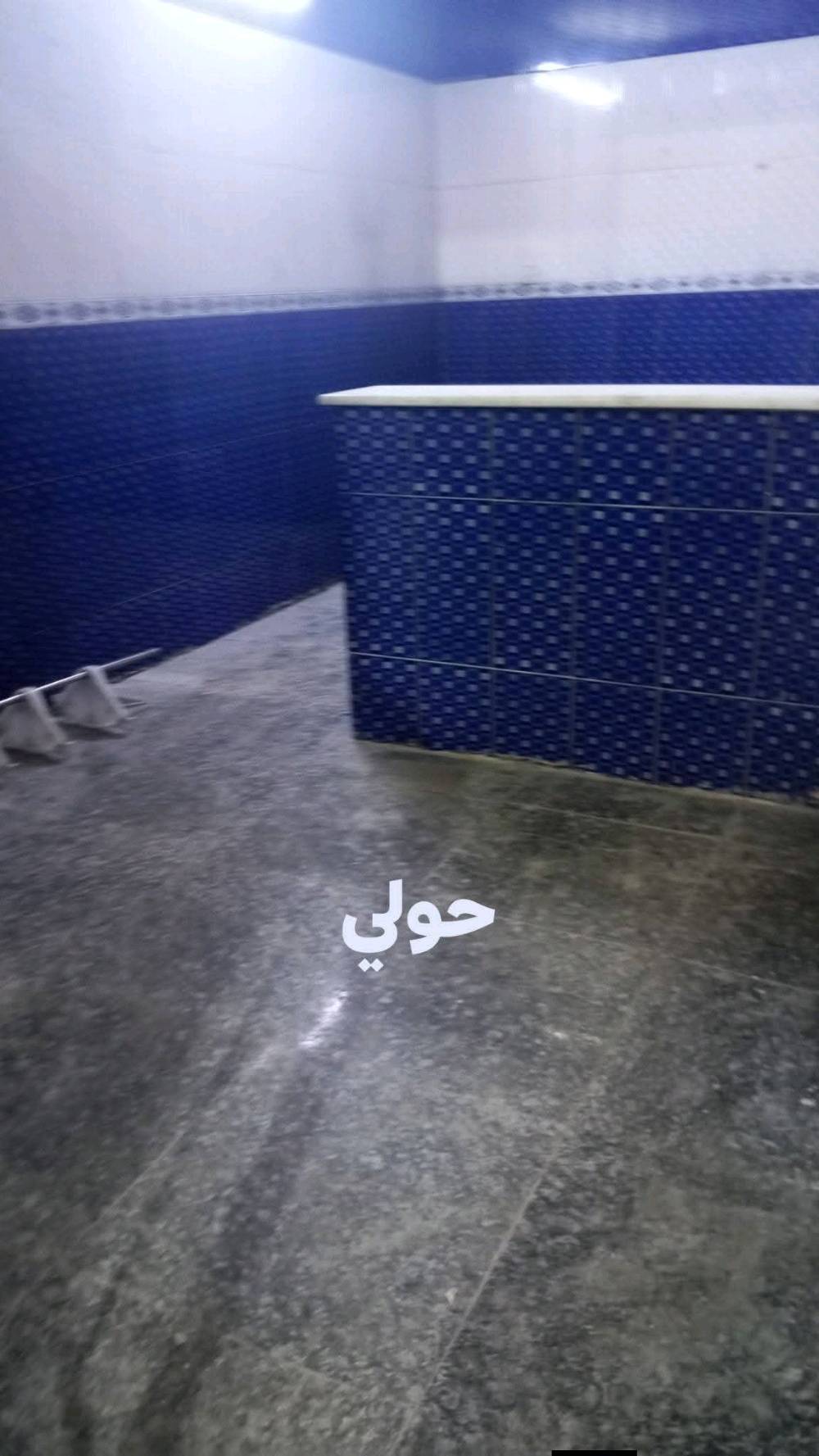 مشتمل للايجار الشعب شارع عدن بظهر جامع الجهاد شارع الحدادين طرمه مدخلين استقبال مطبخ حمام منور حولي الطابق الثاني غرفتين نوم وحولي بدون دلاليه 550 اجارة