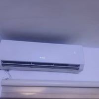 سبلت • GREE • فحص قدّام المشتري