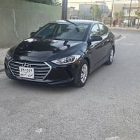 الانتره ٢٠١٧ • رقم اربيل • شرط الوكاله