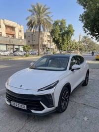 تاكسي مطار • موديل ٢٠٢٦ • متوفر دايماً