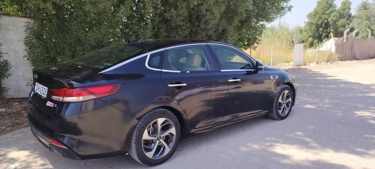 سلام عليكم اوبتما 2018جديده سياره 
حدثها بنيد جاملغ صبغ صور حادث بلمنشور
رايد مراوس توسان سبورتج خليجي صني
مكان بابل
***********
