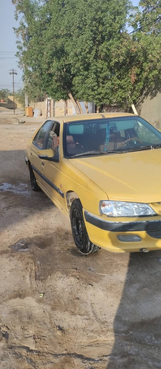 ،،،،، سلام عليكم  سياره نضيفه فول تبريد ذلج مكينه فول كير فول حداديه 2015  خاز وبنزي.       ،    كشنت  سعر  خاص  ستفسر وتساب  ‏‪***********‬‏
