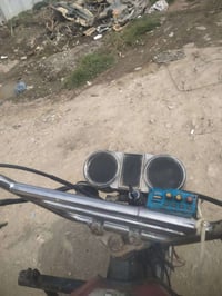ستوته • ٢٠١٥ • مكينه ٢٢