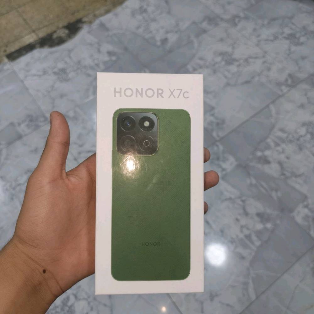 هونر x7c فقط بي فطر بل شاشه العنوان بغداد الجديدة شارع العام سعر 150 وبي مجال ***********