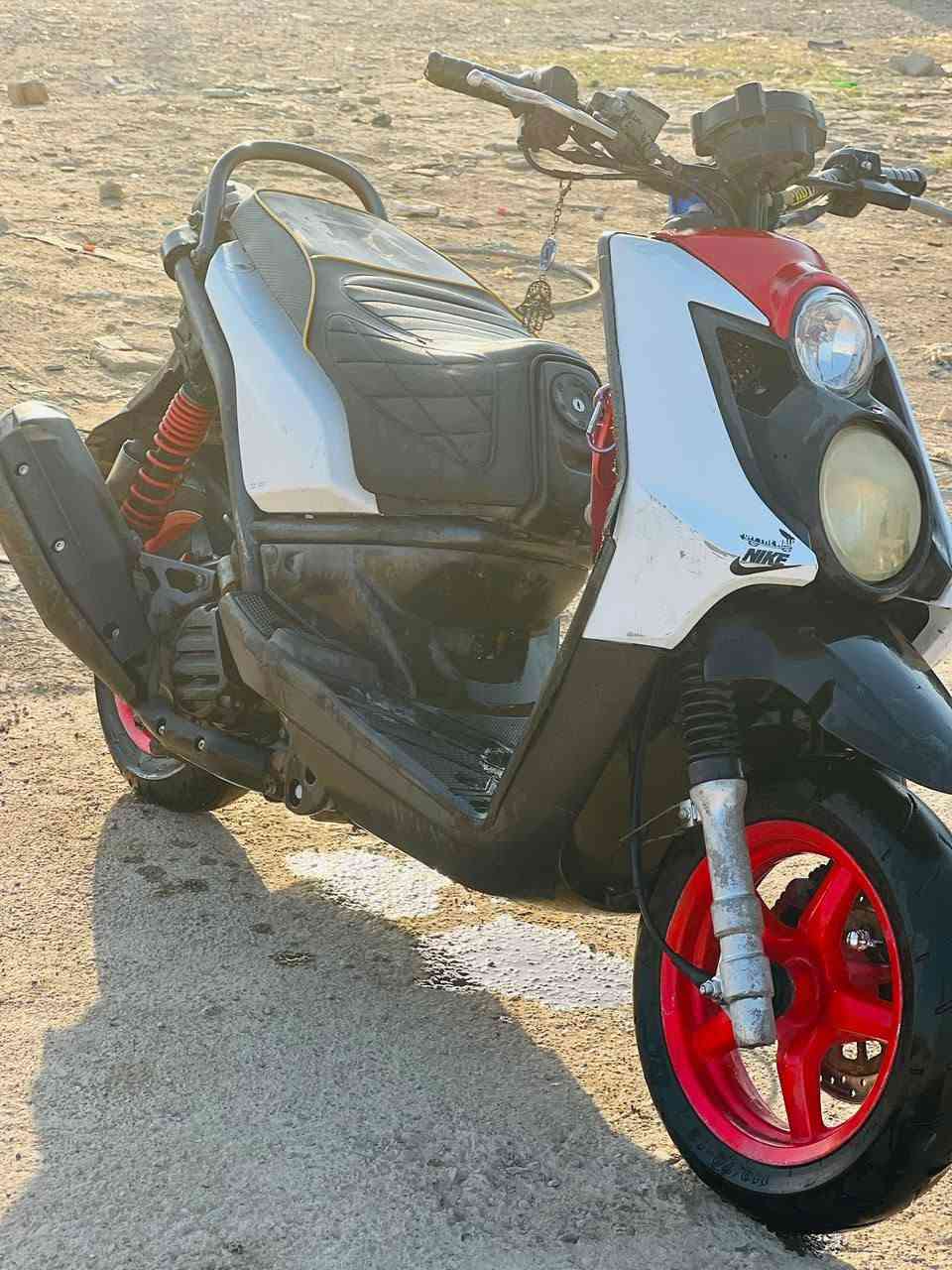 بشباب عل وكالات فله وسكنس مكفولات كفاله عامه الشراي يتصل وموجود وتساب الفله ب٦٥٠والسكنس١٢٥٠مكاني بعقوبه ***********
