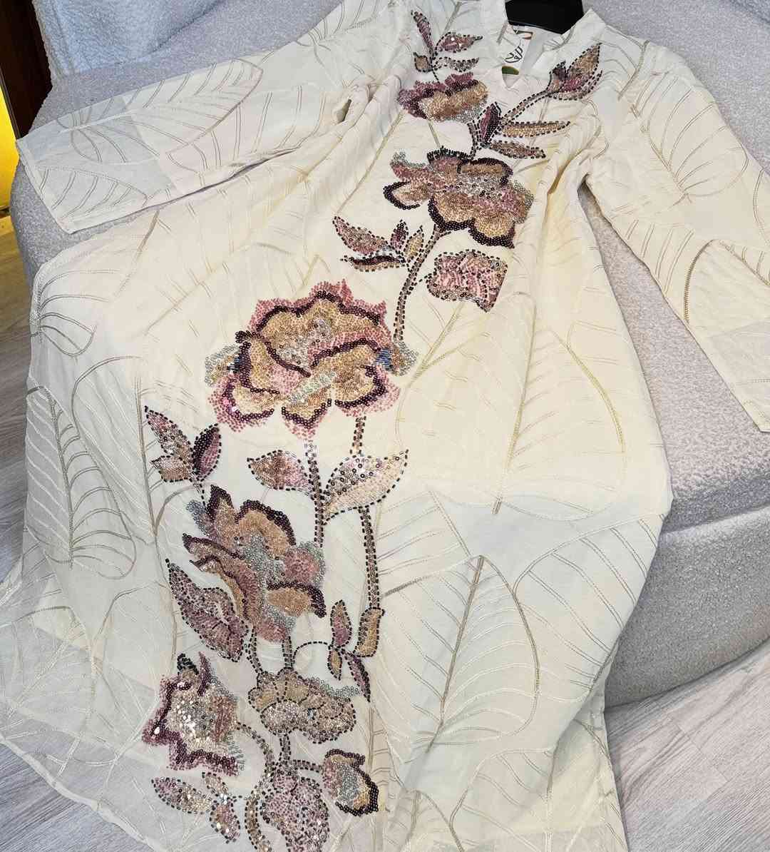 مقاسات L-XL • مقاسات 2X-3X • توصيل بغداد