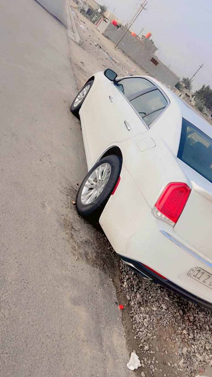 اوباما موديل 2020 اصل رقم بغداد باأسمي شرط التحويل مواصفات بلاتنيوم مكنيه كير اكسل حداديه تخم تاير كهربائيات كله ع وضع الشركه سياره حادثها جاملغ وبنيد بدون لغد بدون شاصي بدون دواخل وجاملغ خلفي كلير فقط اثر نقاط تيزاب بالقماره باامريكا شي قليل منضومه زنون ويل مكسيكي اصلي
صور الحادث داخل المنشور 

سعر 210  وبيها مجال قليل 

فقط متواجد خط واتساب 
***********
