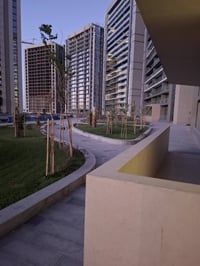 🏡 شقة للإيجار في مجمع أبراج ميلينيوم السكني  ✨ فرصة مميزة للسكن في أحد...