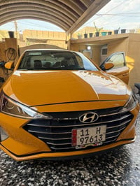 سيارة النترا موديل 2020 السيارة فول مواصفات فتحة بصمة تدفئة بالكشنات ر...