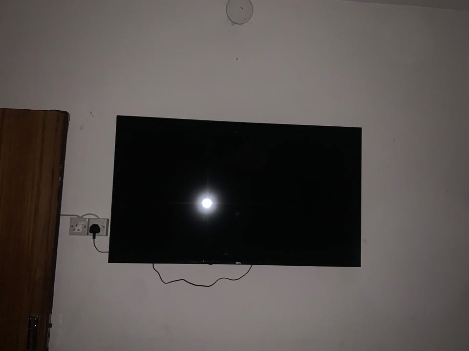 غراض استخدام بسيط
كلمن وسعره
مكان الغراض بالحريه 
واتساب موجود 
***********
ياريت واحد ياخذهن كلهن مستعجل مستعجل جدا عل بيعتهن
