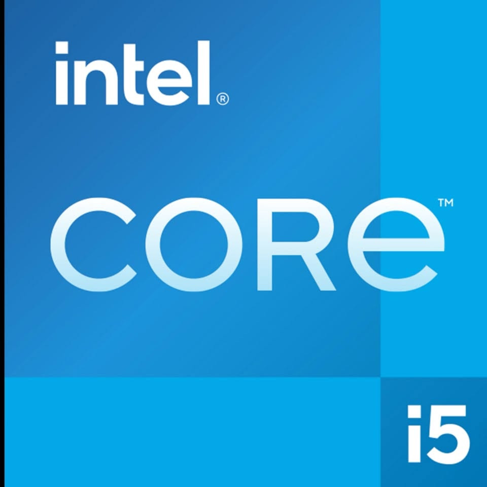 گيمنك pc للبيع ابيض + شاشة Msi
‏* CPU: Intel Core i5-12400F Tray
‏* MB: Gigabyte H610M-K DDR4
‏* GPU: PNY RTX 4060 8GB XLR8 Gaming VERTO Dual Fan OC White
‏* RAM: Corsair Vengeance RGB Pro 16GB (8×2) DDR4 3200MHz White
‏* Storage: Lexar NM620 NVMe SSD PCIe 3.0 M.2 1TB
‏* Cooler: Aqua Elite 360 White
‏* Case: Antec CX800 White
‏* Monitor: MSI QRWF 27” 2K
‏* Speaker: Redragon GS520

المحتويات: PC + شاشة + سبيكر

سعر pc منفصل : مليون و 280 الف و بي مجال
سعر الشاشة مع السبيكر منفصل : 320 الف وبيها مجال 
سعر pc مع الشاشة و سبيكر كامل : مليون و 500  الف وبي مجال 

ميسان

للاستفسار الاتصال او المراسلة على الرقم ***********
