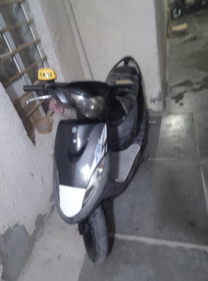 دراجه ماكس عدله اخت الجديده ختم واحد مكينه 49 ما مفتوحه شرط الفحص سعر دراجه 850 وبيها مجال بسيط بدون ماتعبني شراي تعالي الرقم ***********