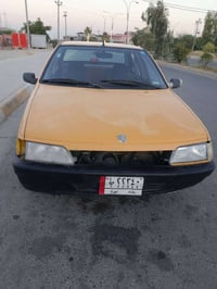 ٢٠٠٩ • بدون ضربة • خانقين