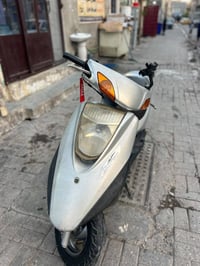 بريز • معدل • ١٣٠٠٠