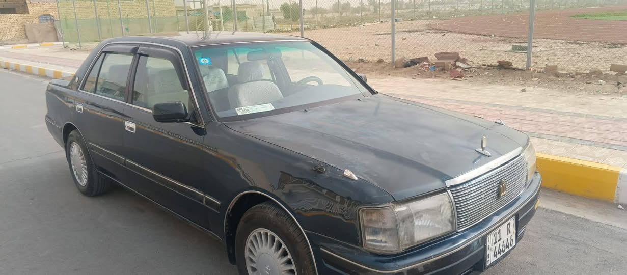 راس الثور تكم بسمي مكفوله من الضربةوالعيب الشرعي رقم وسنويه بسمي مكان ناصريه مركز ***********
