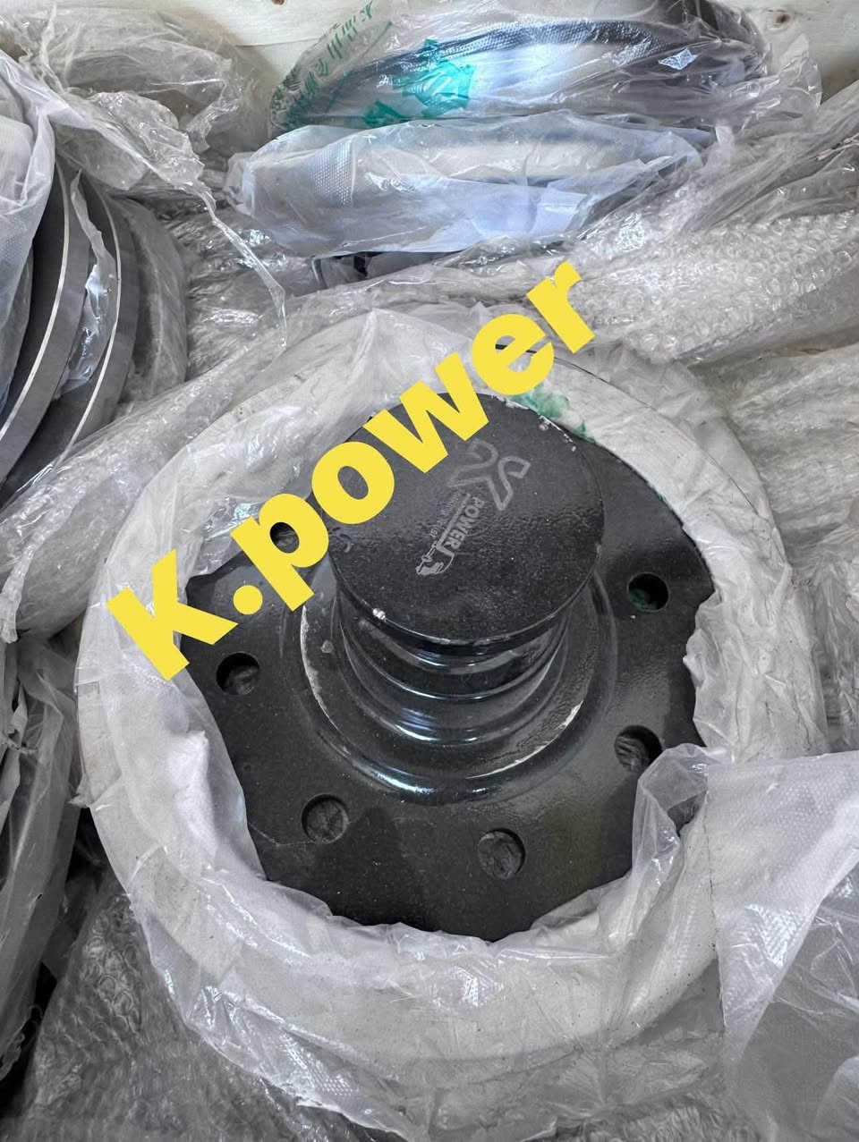 K.power 
جملةً فقط 
أربيل صناعه جنوبيه 
***********
