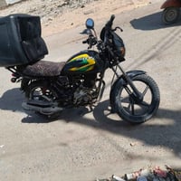بوكسر موديل 21 للبيع 07779774307