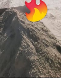 تراب زميج واصل لباب بيت تريد سكس او تك  07838727545