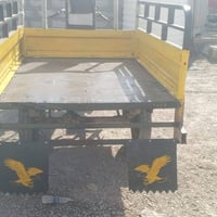 ستوته • نضيف • بغداد الوحدة