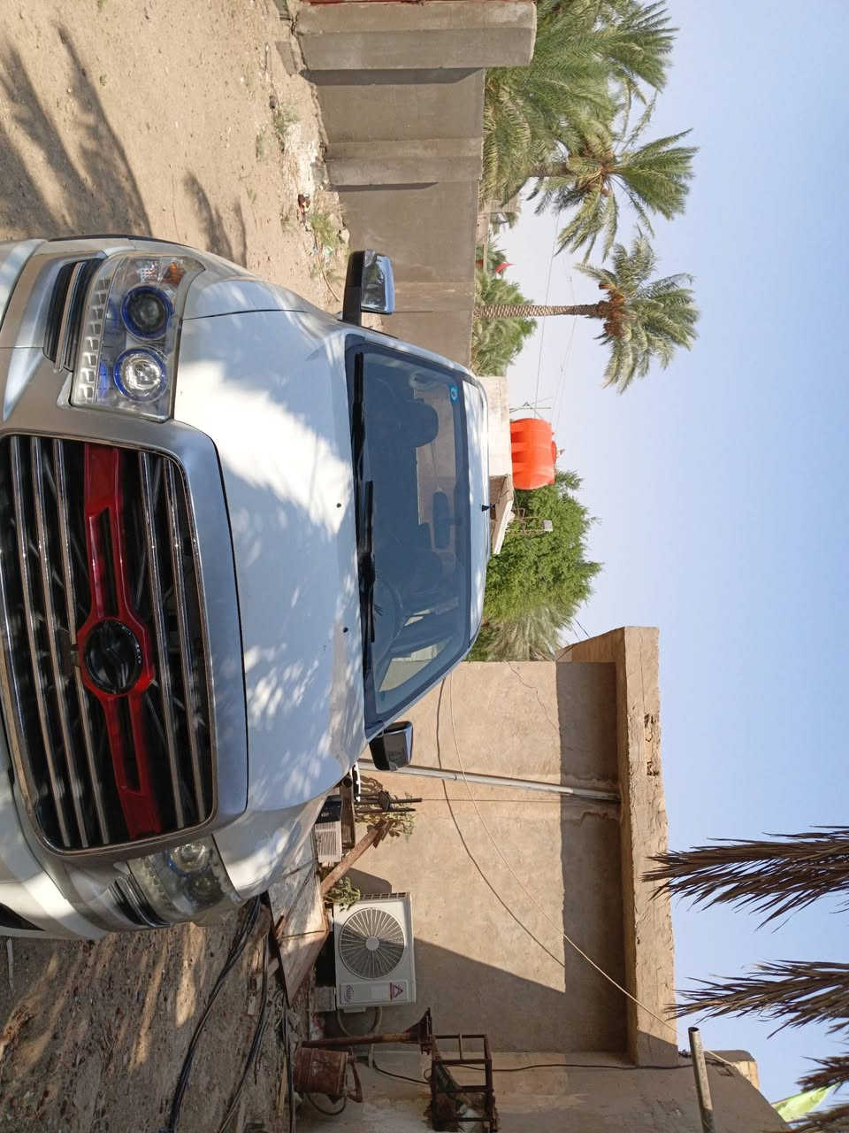 سلام عليكم بيكم البيع السعر 120وبيهه مجال توالصل عله الرقم ***********
