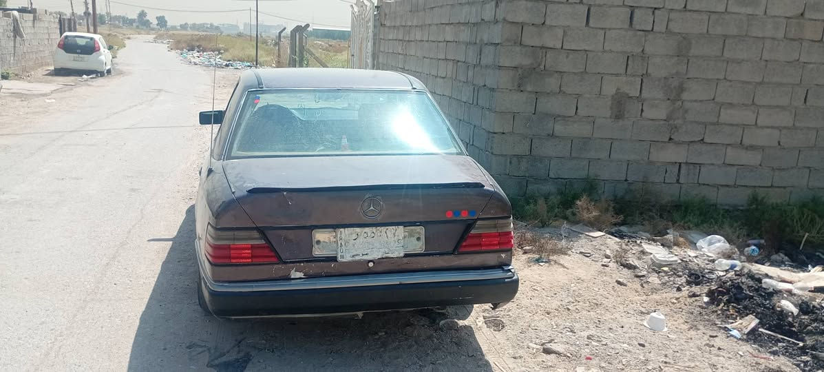 مارسدس دب 91مكينه 2/500طيراوتوبيع اومراوس شعندك نزل يرهم مراوس تكسي ***********
