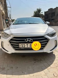 ٢٠١٧ • مكينه ٢٠٠٠ • اتوماتيك