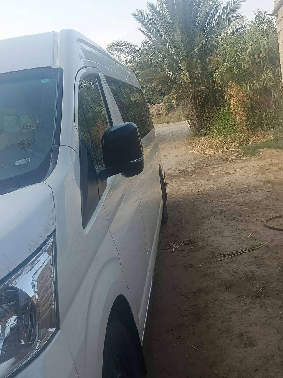 موديل ٢٠٢٣ • فول مواصفات • اوتوماتيك