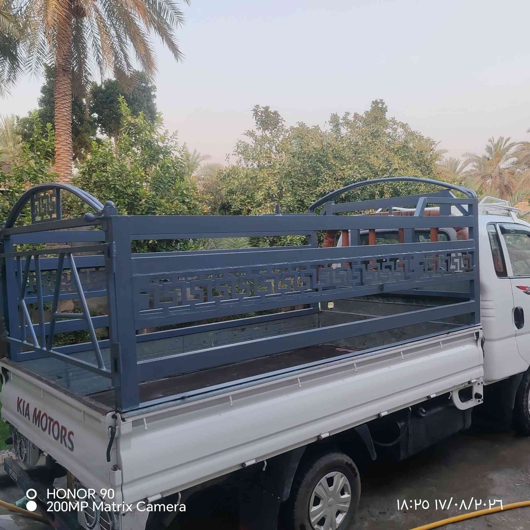 سلام عليكم من رخصة صاحب الكروب محجر للبيع جديده اول ستعماله ليوم شديته مكان بابل الي يريده يتصل عل رقم *********** وبيه واتساب وهذا رقمي الثاني ***********
