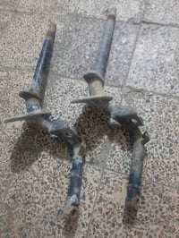 ماشات • نضاف • مال١٩/٢٠