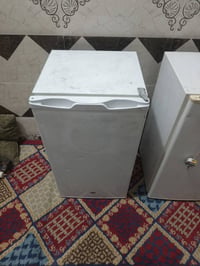 ثلاجه • غسالات • شرط شغل