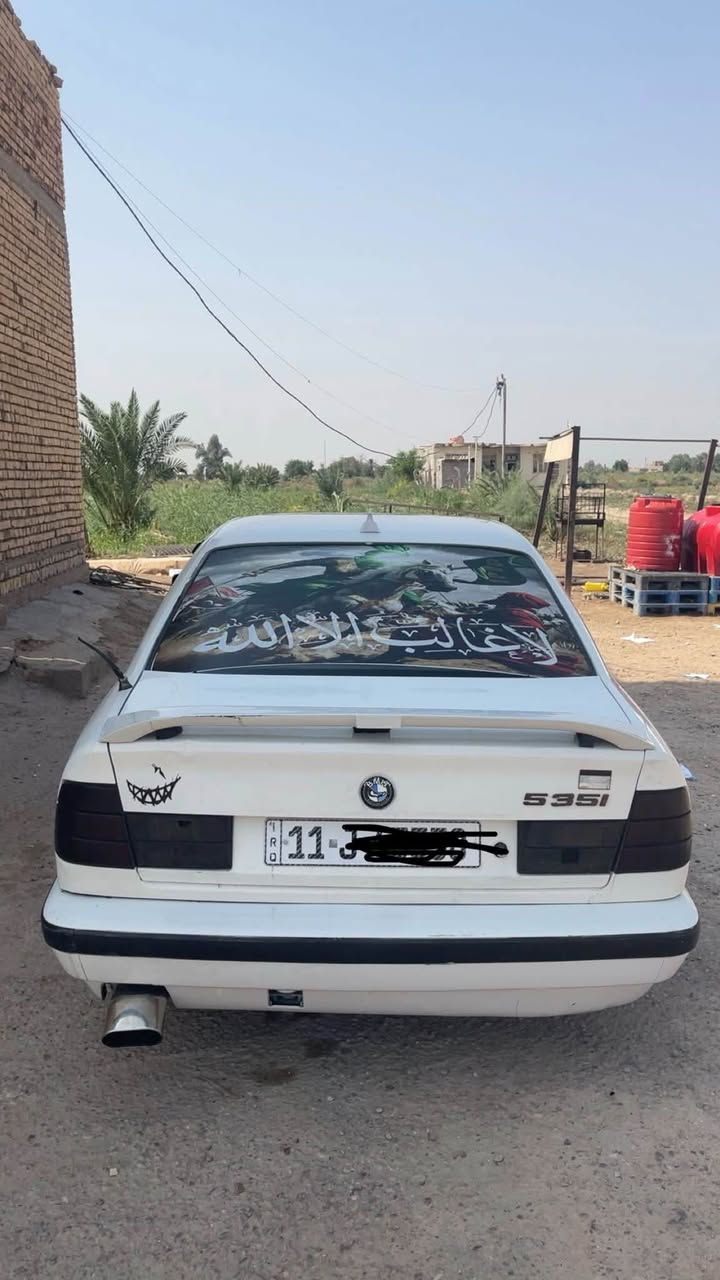 مكينة مسكر • كير عادي • بغداد